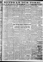 giornale/RAV0212404/1936/Maggio/26