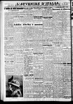 giornale/RAV0212404/1936/Maggio/27