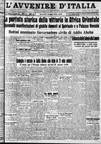 giornale/RAV0212404/1936/Maggio/28