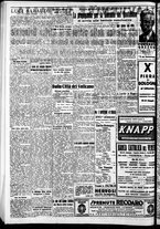 giornale/RAV0212404/1936/Maggio/29