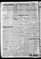 giornale/RAV0212404/1936/Maggio/3