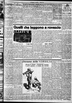 giornale/RAV0212404/1936/Maggio/30