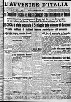 giornale/RAV0212404/1936/Maggio/34