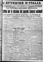 giornale/RAV0212404/1936/Maggio/38