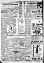 giornale/RAV0212404/1936/Maggio/39