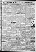 giornale/RAV0212404/1936/Maggio/4