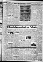 giornale/RAV0212404/1936/Maggio/40