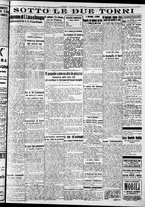 giornale/RAV0212404/1936/Maggio/42