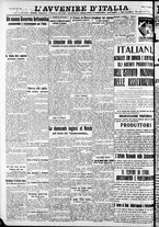 giornale/RAV0212404/1936/Maggio/43