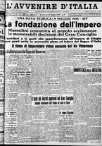 giornale/RAV0212404/1936/Maggio/44