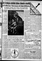 giornale/RAV0212404/1936/Maggio/46