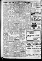 giornale/RAV0212404/1936/Maggio/47