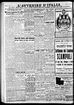 giornale/RAV0212404/1936/Maggio/49