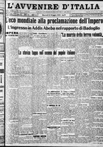 giornale/RAV0212404/1936/Maggio/50