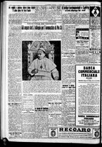 giornale/RAV0212404/1936/Maggio/51