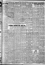 giornale/RAV0212404/1936/Maggio/52