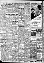 giornale/RAV0212404/1936/Maggio/53