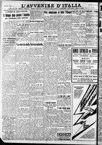 giornale/RAV0212404/1936/Maggio/55