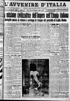 giornale/RAV0212404/1936/Maggio/56