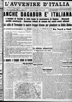 giornale/RAV0212404/1936/Maggio/6