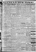 giornale/RAV0212404/1936/Maggio/64