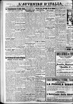 giornale/RAV0212404/1936/Maggio/65