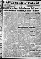 giornale/RAV0212404/1936/Maggio/66