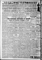 giornale/RAV0212404/1936/Maggio/67