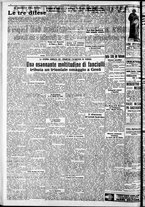 giornale/RAV0212404/1936/Maggio/68