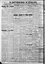 giornale/RAV0212404/1936/Maggio/70