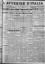 giornale/RAV0212404/1936/Maggio/71