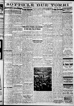 giornale/RAV0212404/1936/Maggio/75