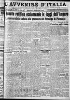 giornale/RAV0212404/1936/Maggio/77