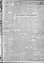 giornale/RAV0212404/1936/Maggio/8
