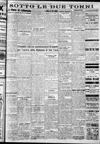 giornale/RAV0212404/1936/Maggio/81