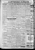 giornale/RAV0212404/1936/Maggio/82