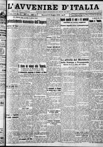 giornale/RAV0212404/1936/Maggio/83