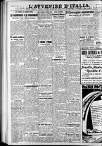 giornale/RAV0212404/1936/Maggio/88