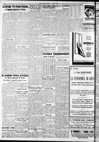 giornale/RAV0212404/1936/Maggio/9
