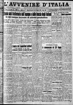 giornale/RAV0212404/1936/Maggio/93