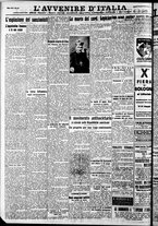 giornale/RAV0212404/1936/Maggio/98