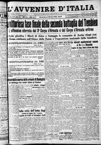 giornale/RAV0212404/1936/Marzo/1