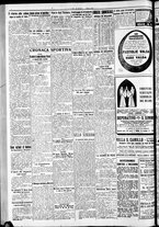 giornale/RAV0212404/1936/Marzo/10