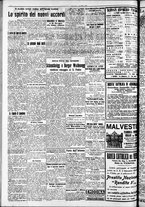 giornale/RAV0212404/1936/Marzo/100