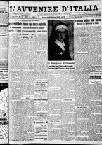 giornale/RAV0212404/1936/Marzo/115