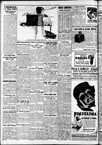 giornale/RAV0212404/1936/Marzo/122