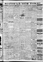 giornale/RAV0212404/1936/Marzo/123