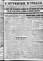 giornale/RAV0212404/1936/Marzo/125