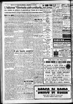 giornale/RAV0212404/1936/Marzo/126