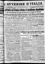 giornale/RAV0212404/1936/Marzo/13